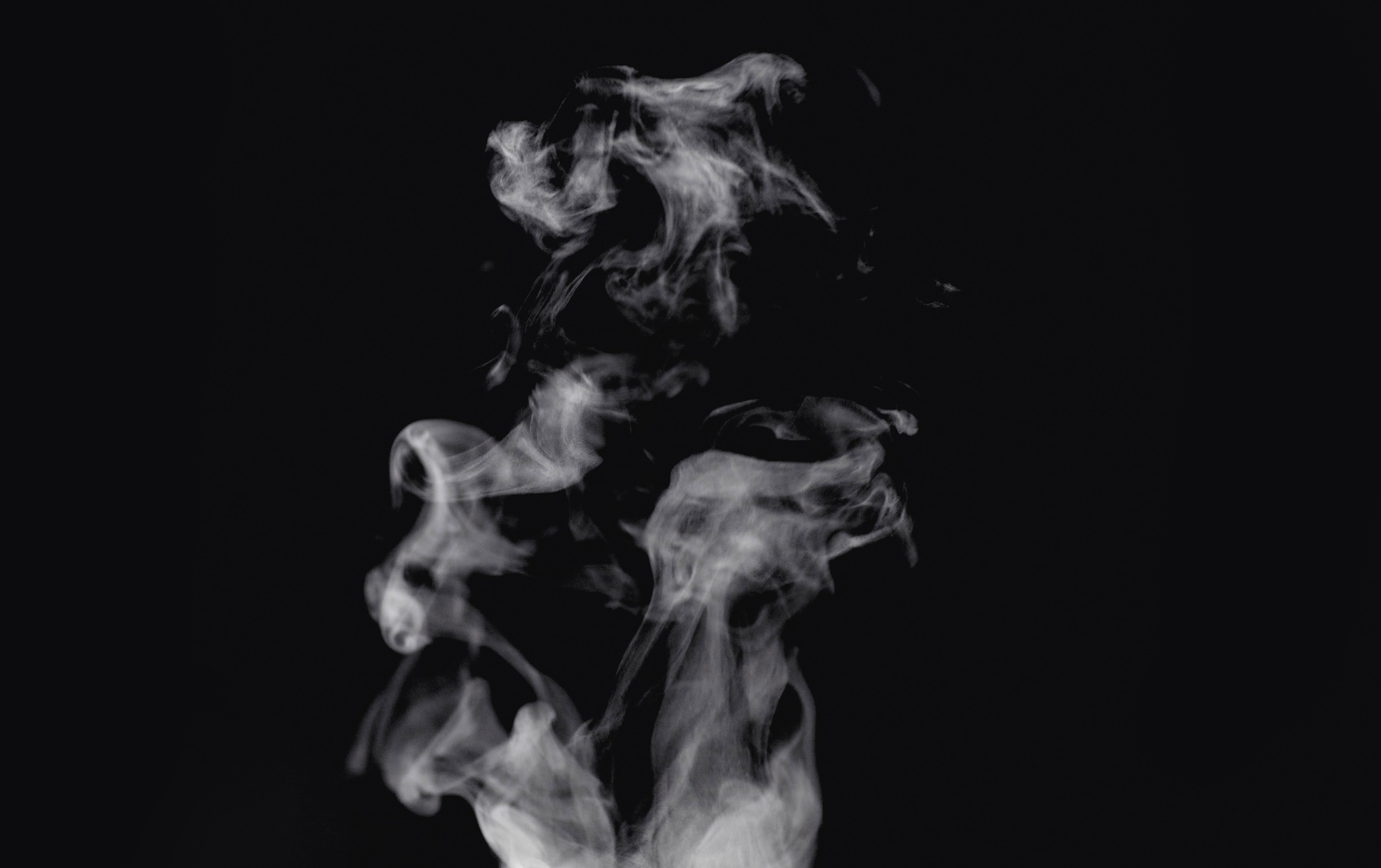 Smoke