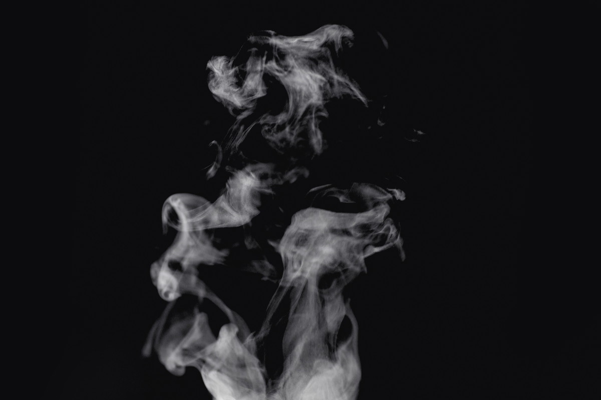 Smoke