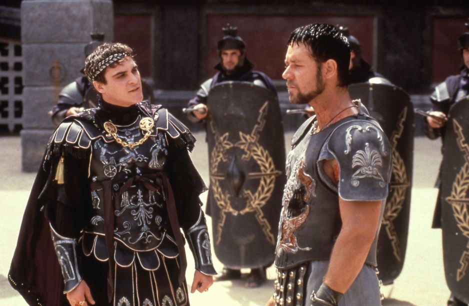 najpiekniejsze-filmy-kostiumowe-z-roznych-epok-gladiator-2000-rok