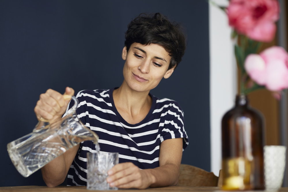 Kampania Pride marki SodaStream: Uwolnij wszystkie swoje kolory!