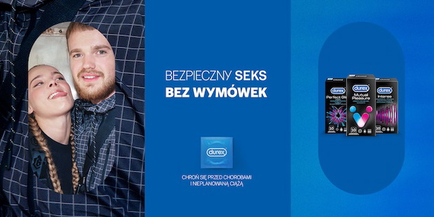 25ee256501b15cf1764207843572e39ab81f8a8a-726d8fe