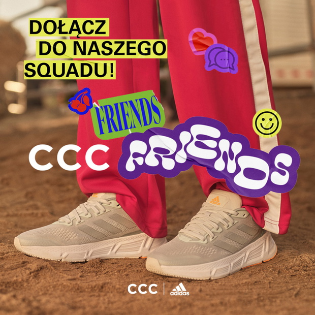 d6baa5cca8678e27d2dd9f9b524b97ba8bdf1259-491d1ed