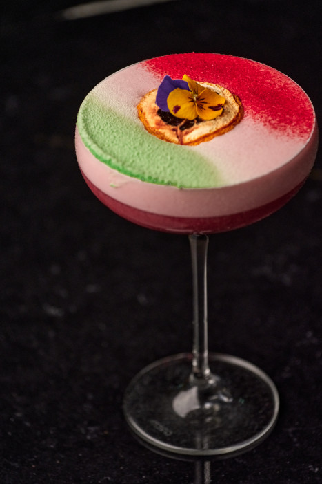 te-3-drinki-beda-hitem-2023-roku-sprobujesz-ich-w-jednym-z-najlepszych-cocktailbarow-w-stolicy-b10f590