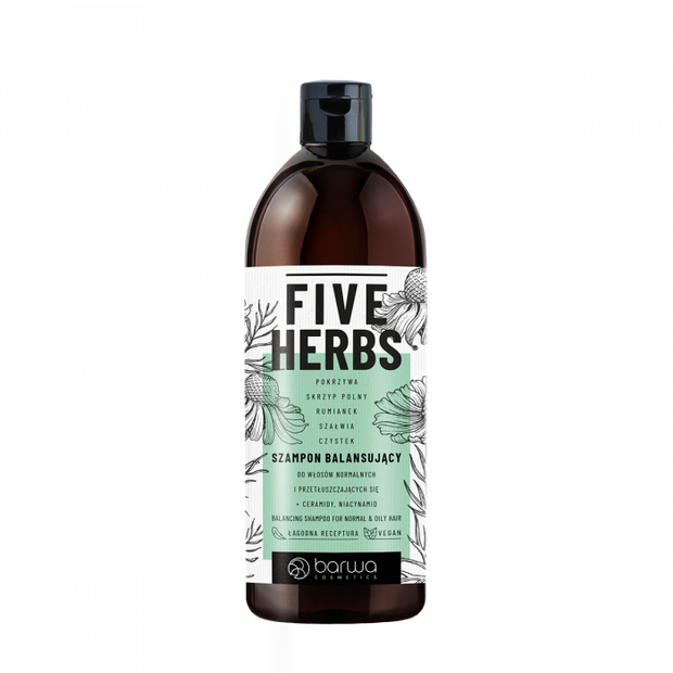 barwa-five-herbs-szampon-balansujacy-80119e2