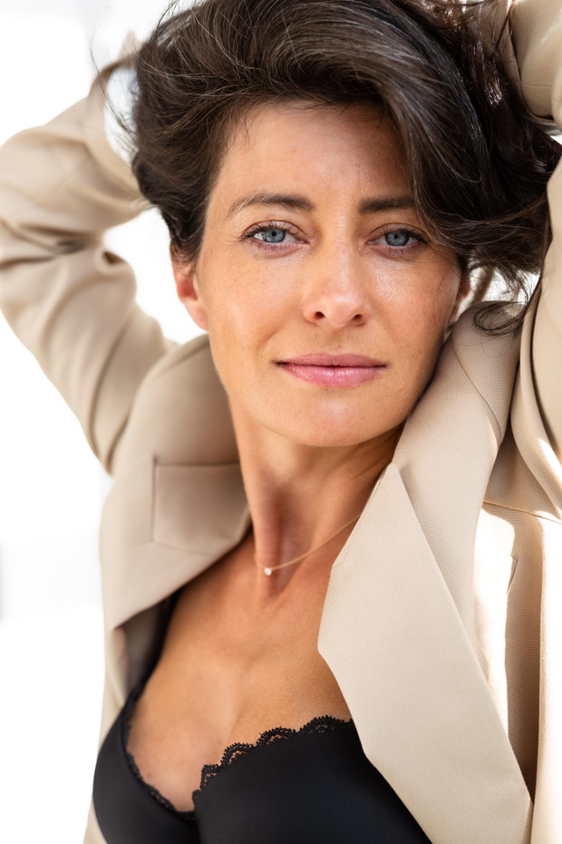 Ewa Rodart