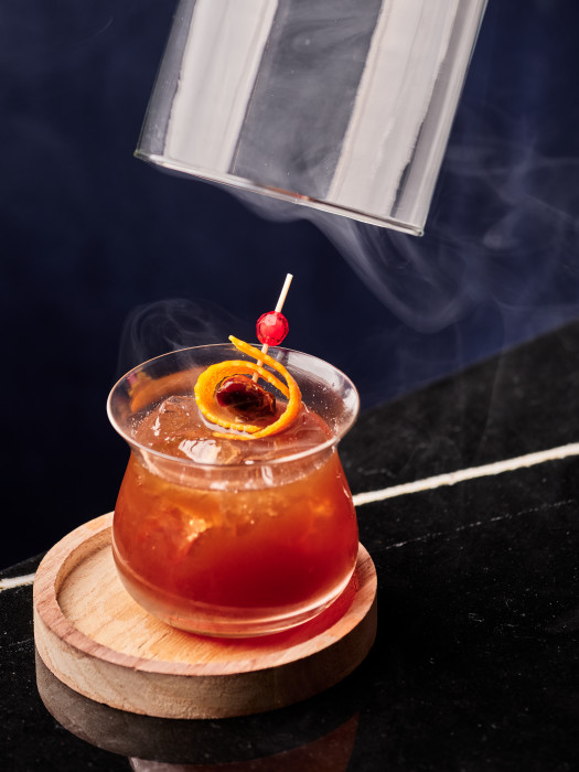 te-3-drinki-beda-hitem-2023-roku-sprobujesz-ich-w-jednym-z-najlepszych-cocktailbarow-w-stolicy5-0736c27