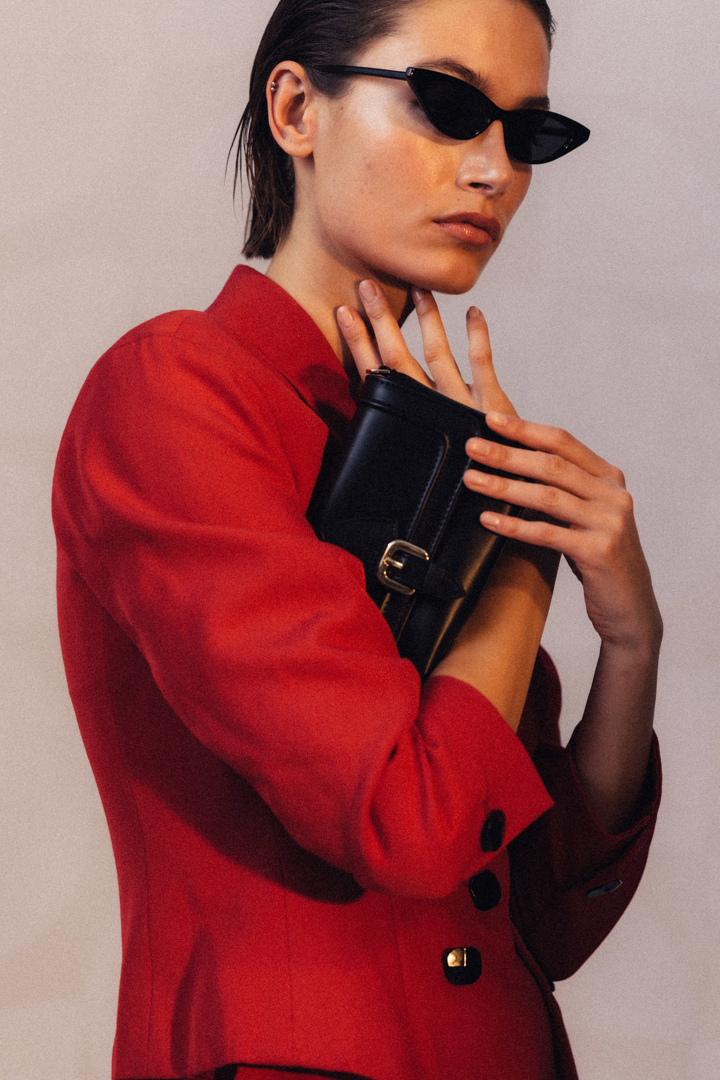 Alexandra K.