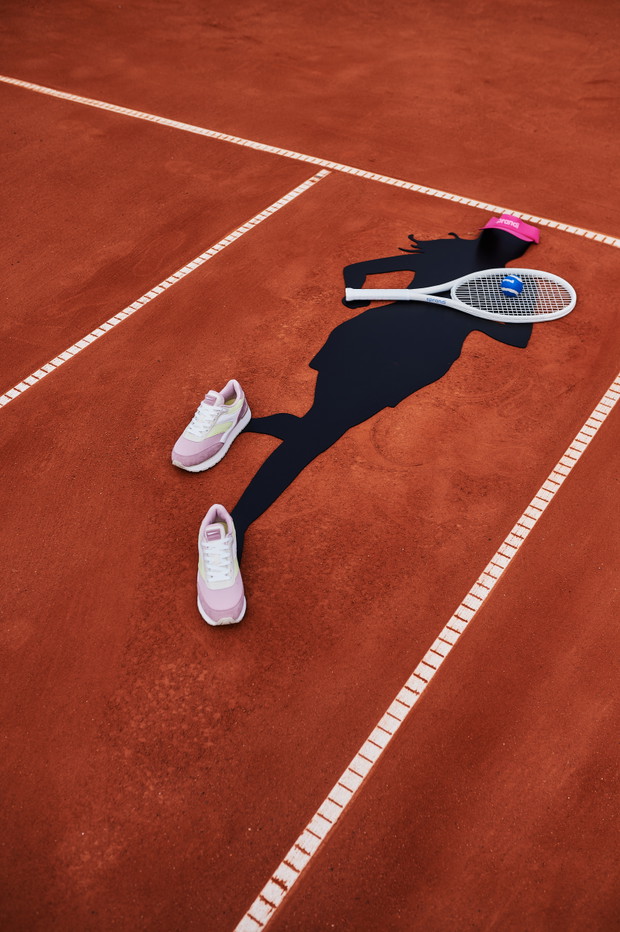 Sprandi Tenis Club