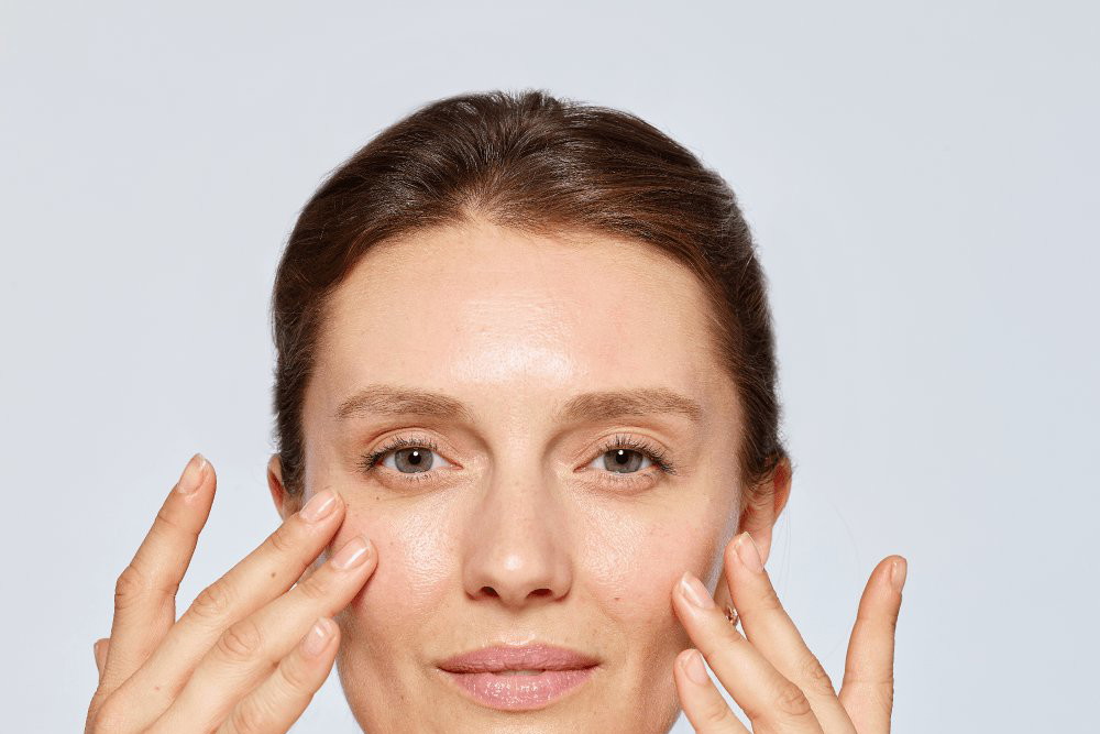 L’Oréal Paris