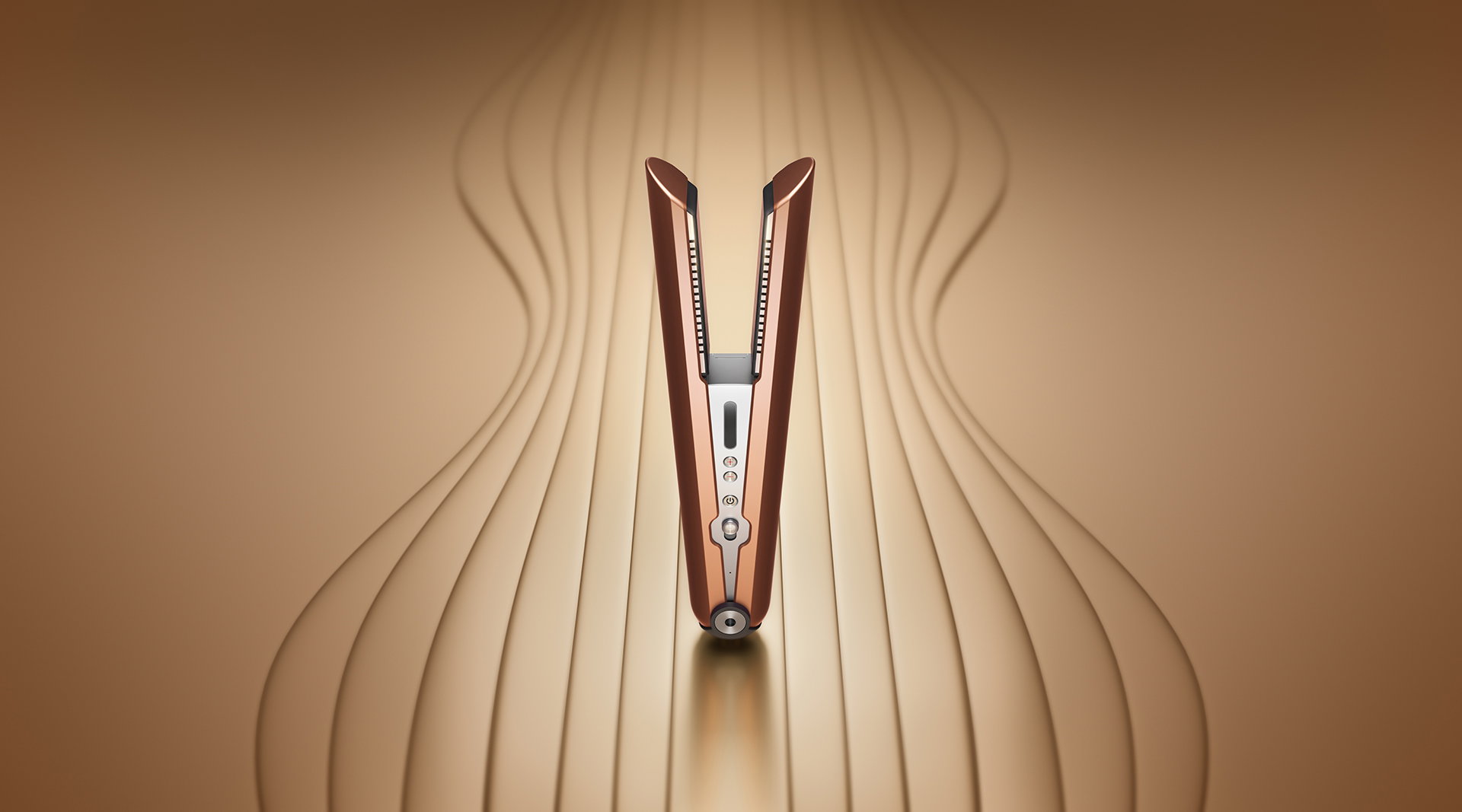 dyson-2