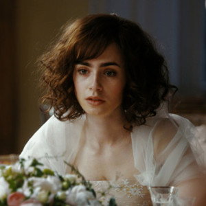 love rosie