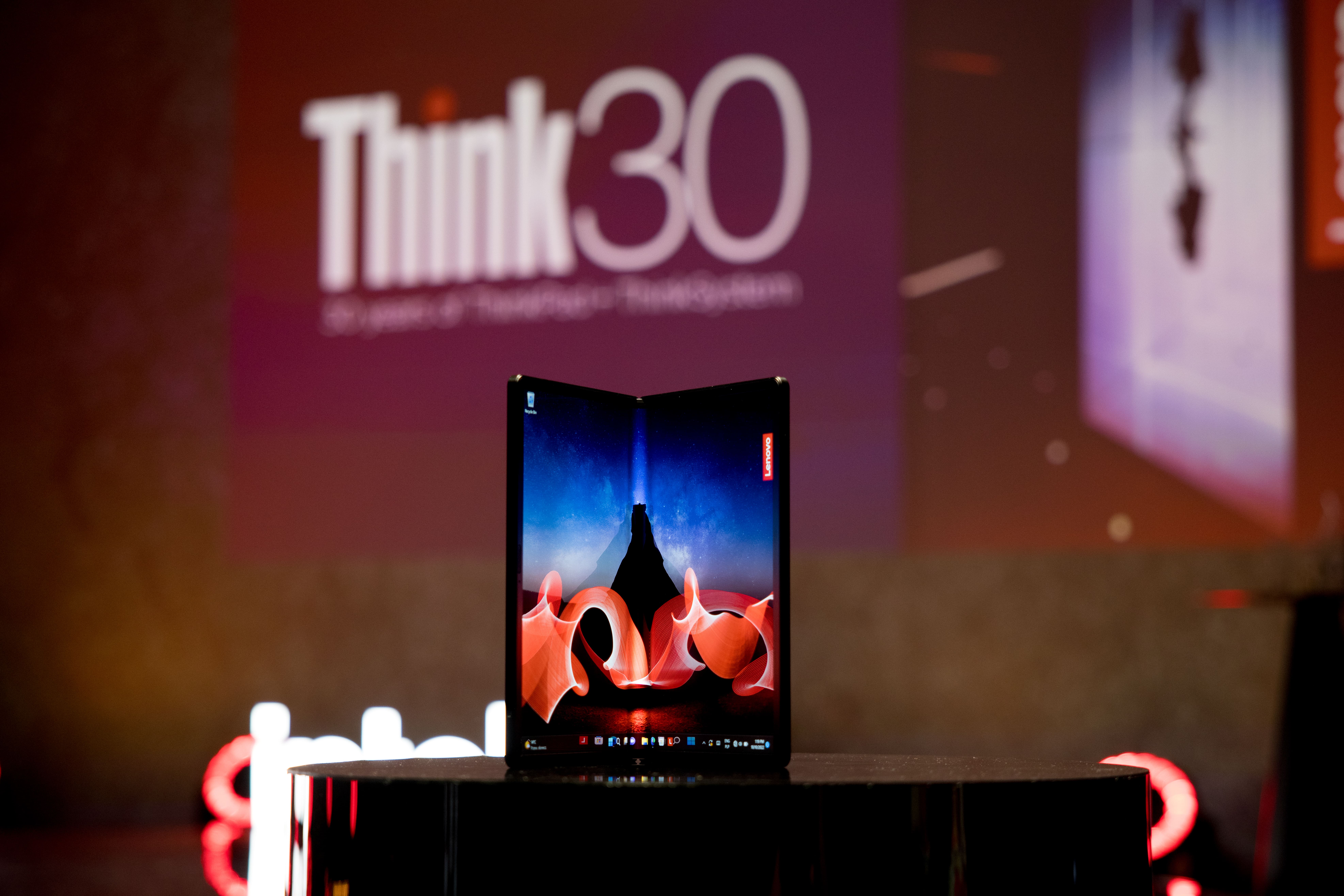thinkpad-5