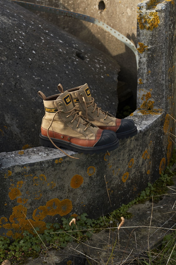 cat-footwear-4