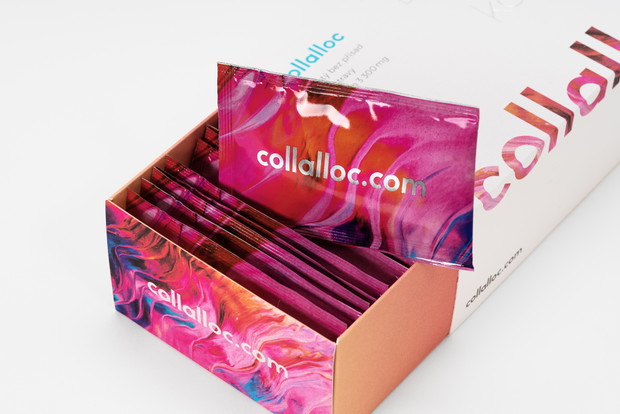 collalloc-3