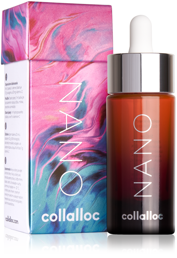 collalloc-4