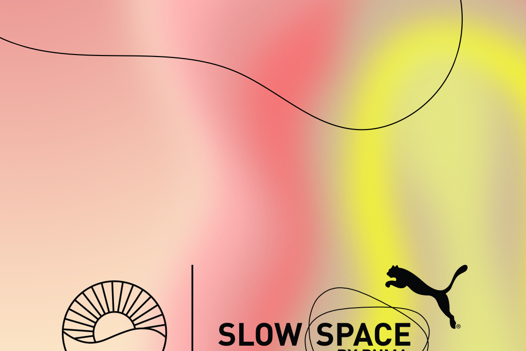 puma-slow-space-1