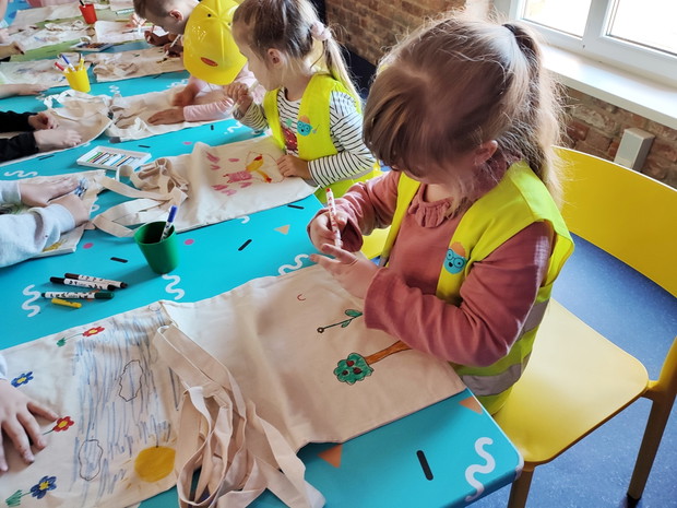 fabryka-norblina-1