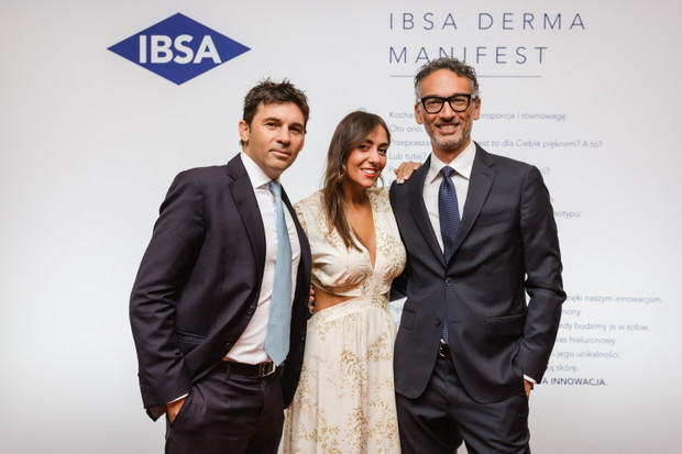 ibsa-2