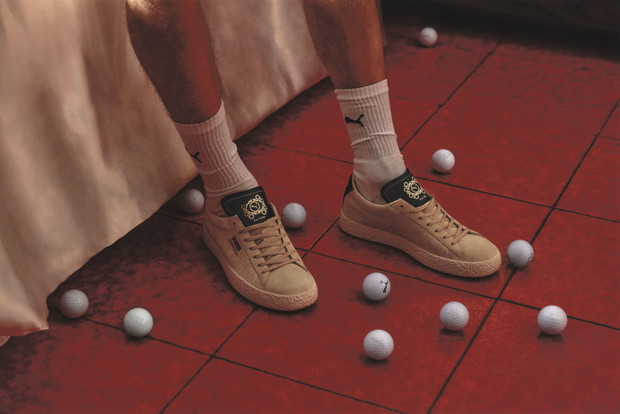 palomo-spain-puma-9