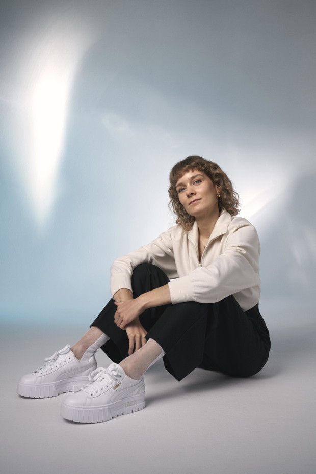 puma-slow-space-4