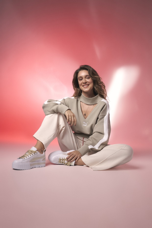 puma-slow-space-6