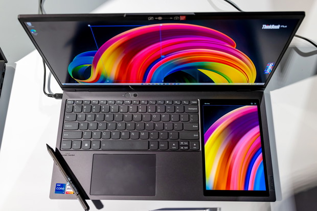 thinkpad-4