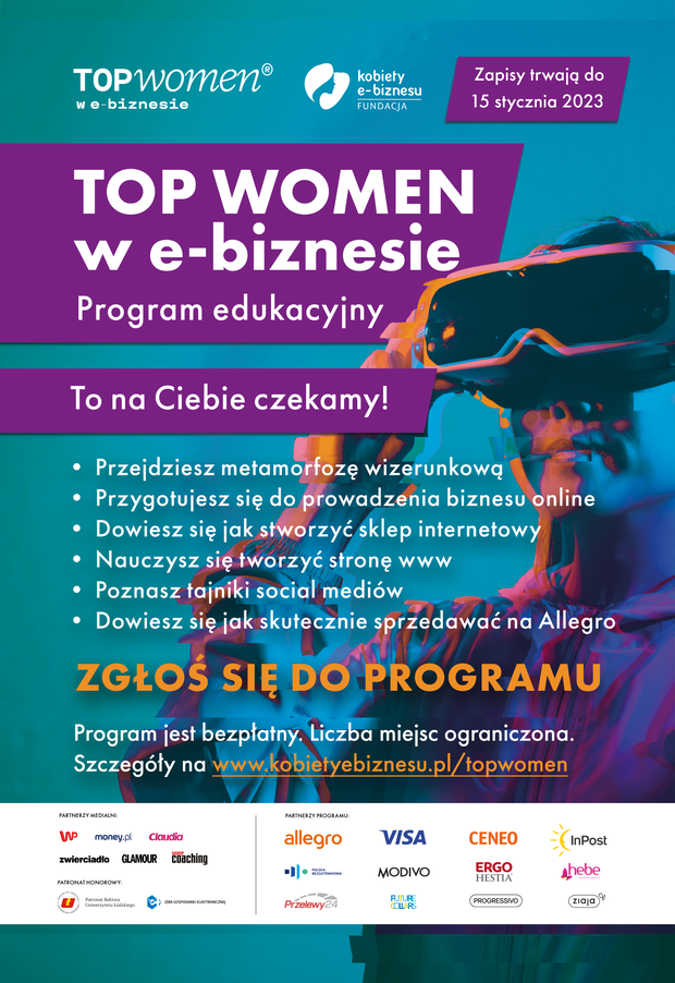 top-women-1