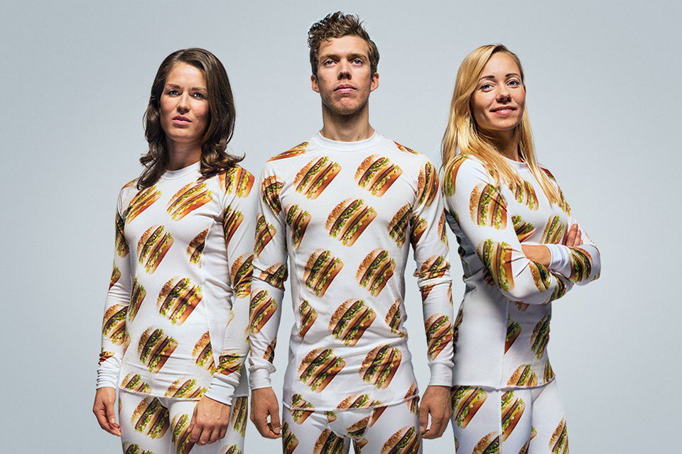 McDonalds-Big-Mac-Apparel-01