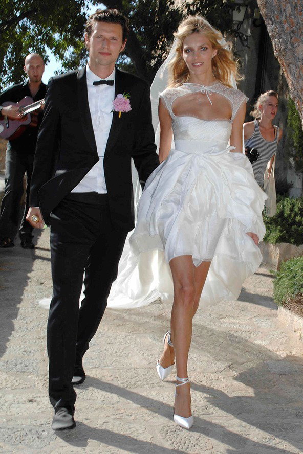 ANJA_RUBIK_20jan15_XPOSURE_b_592x888