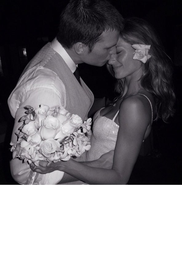 gisele_glamour_16jan15_insta_b