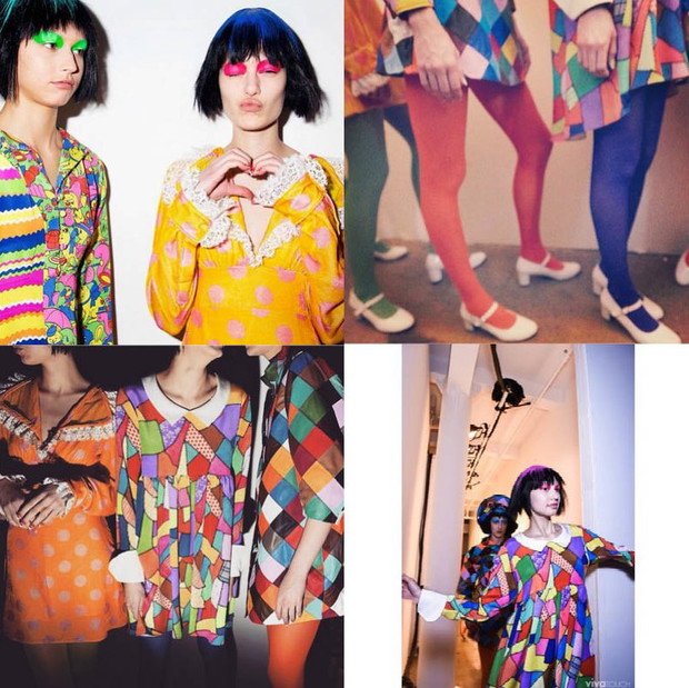 Jeremy Scott shot 2015-02-20 at 3.15.10 PM