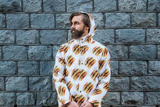 McDonalds-Big-Mac-Apparel-02