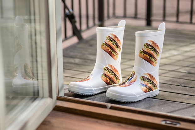 McDonalds-Big-Mac-Apparel-03
