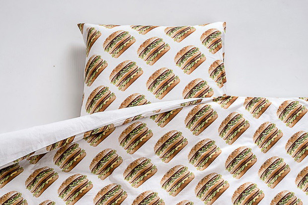 McDonalds-Big-Mac-Apparel-04