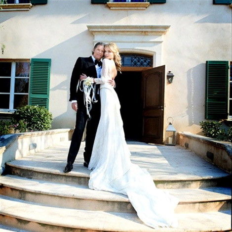 natasha-poly-wedding-peter-bakker