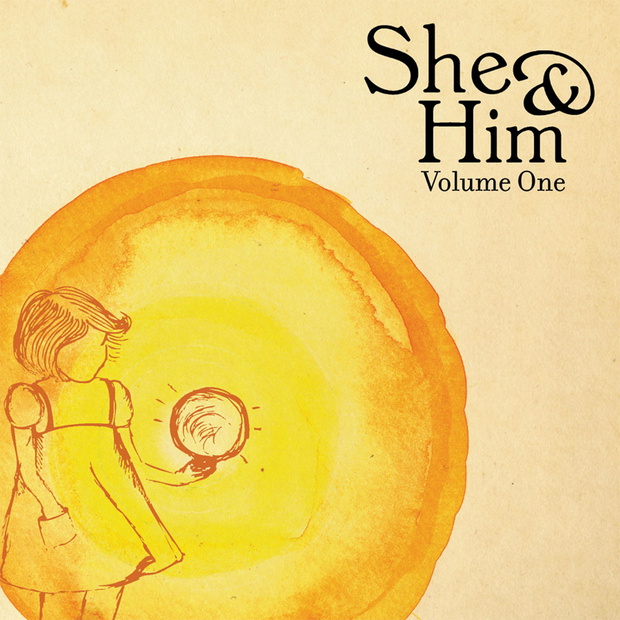 volume-one-4de421363803d