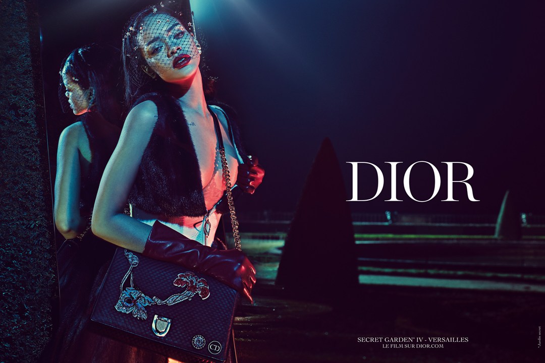 dior-rihanna-exclusive-do-not-reuse-7-vogue-18may15-pr-b_1080x720