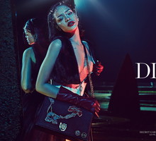 dior-rihanna-exclusive-do-not-reuse-7-vogue-18may15-pr-b_1080x720