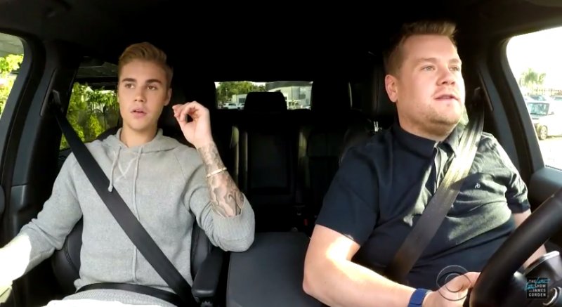 Justin-Bieber-James-Corden-800x437