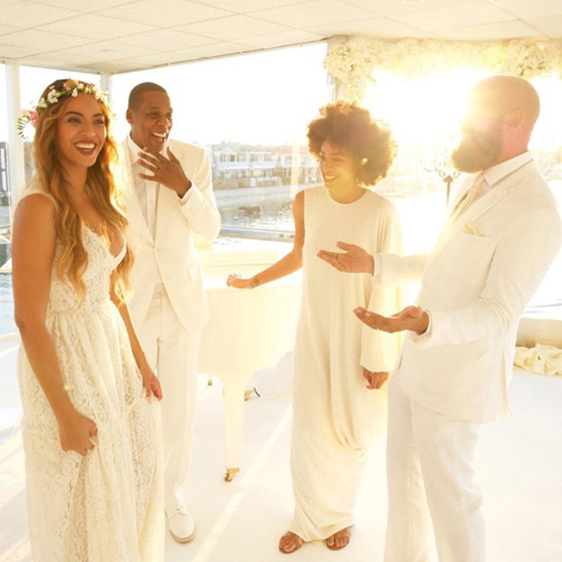 beyonce6_glamour_28apr15_cliff-watts_b_640x640