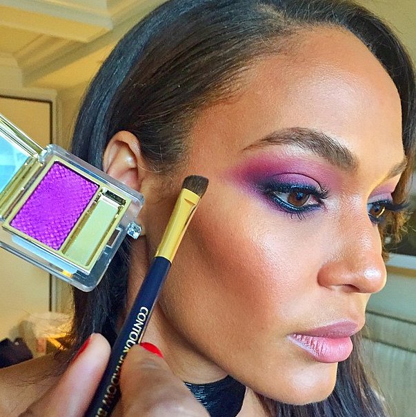 Joan Smalls