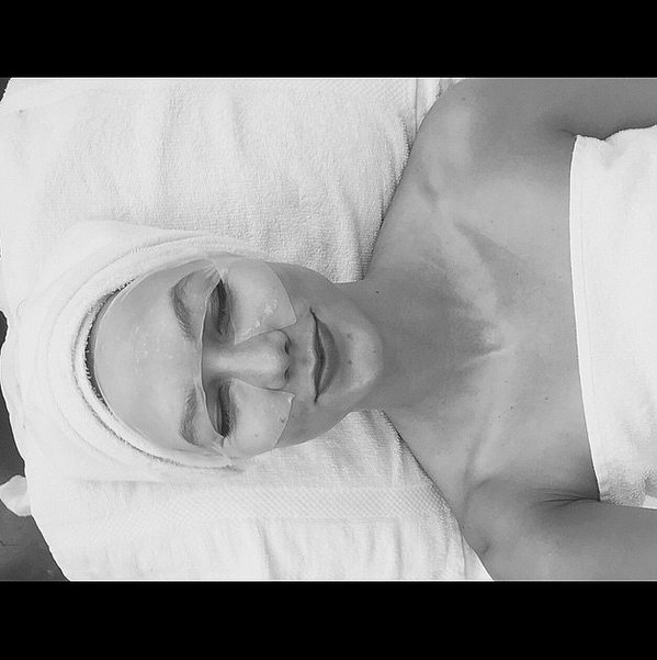 Karlie Kloss