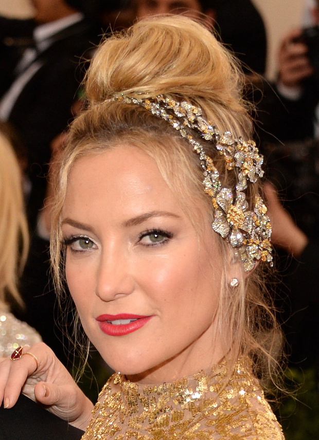 Kate Hudson