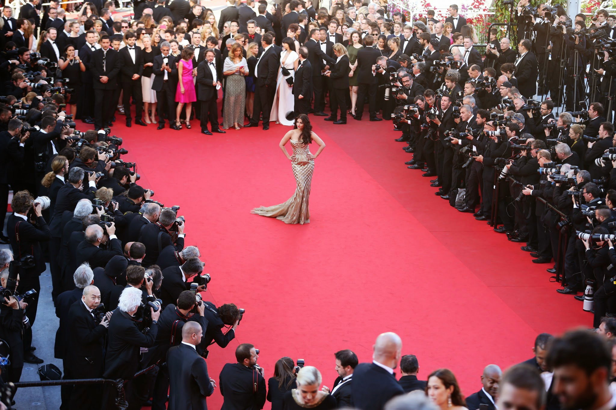 RED CARPET - AISHWARYA 20.05.14 - 13_picture_original