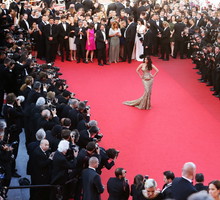 RED CARPET - AISHWARYA 20.05.14 - 13_picture_original