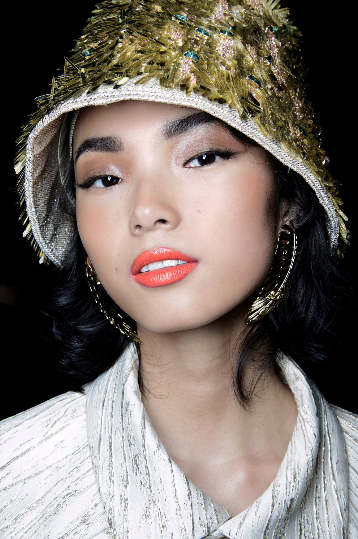 DSquared2 / Imaxtree