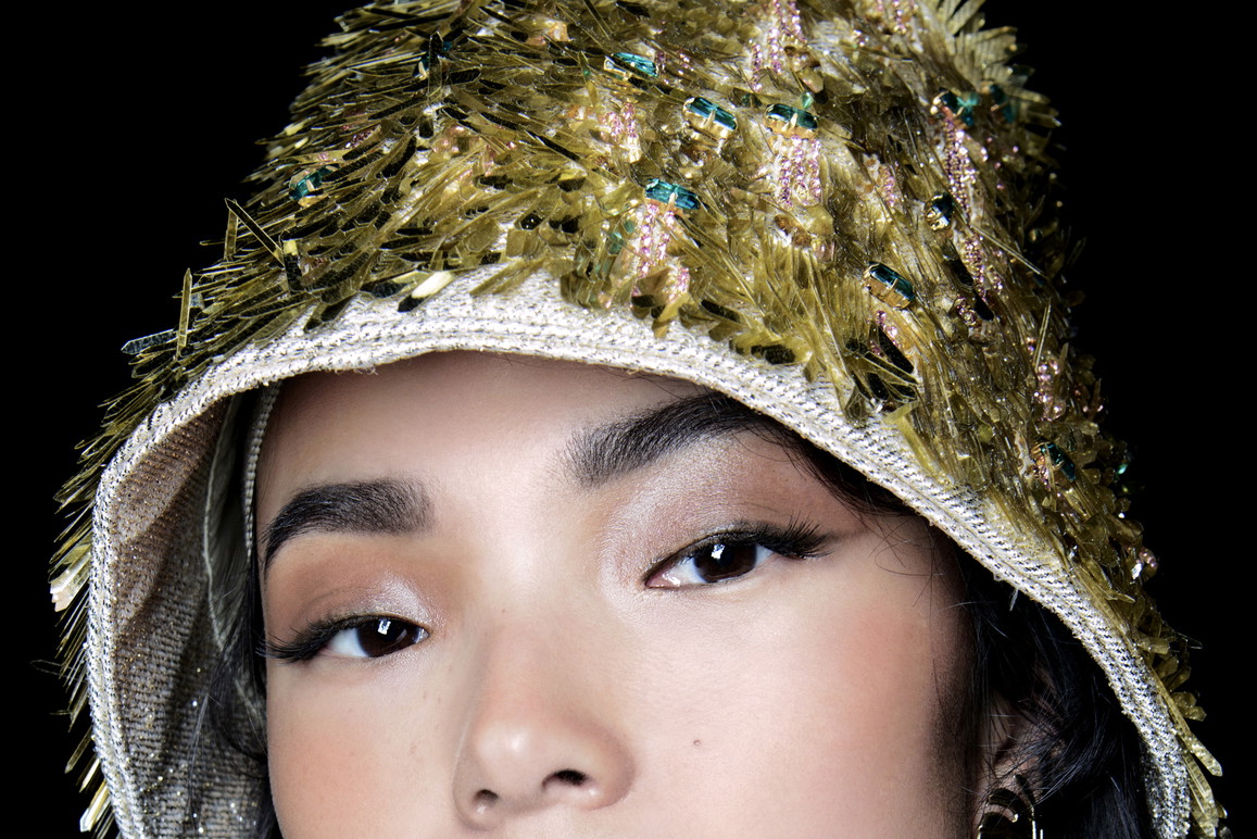 DSquared2 / Imaxtree