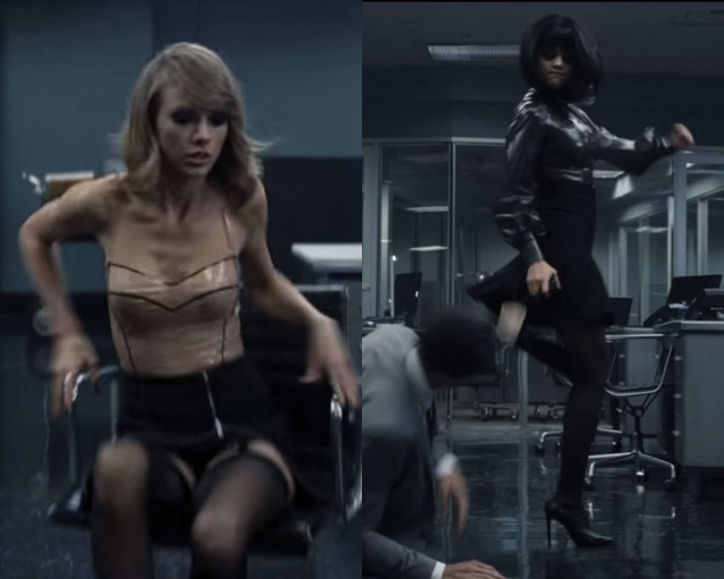 bad-blood-video-sex-shop-costumes-w724