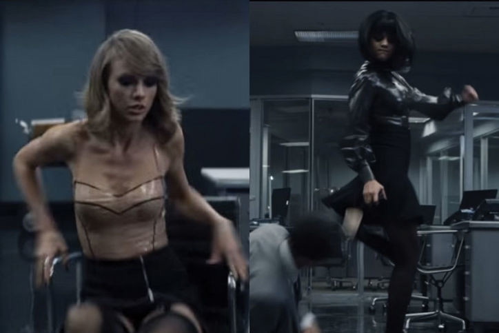 bad-blood-video-sex-shop-costumes-w724