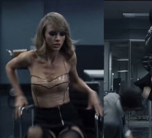 bad-blood-video-sex-shop-costumes-w724
